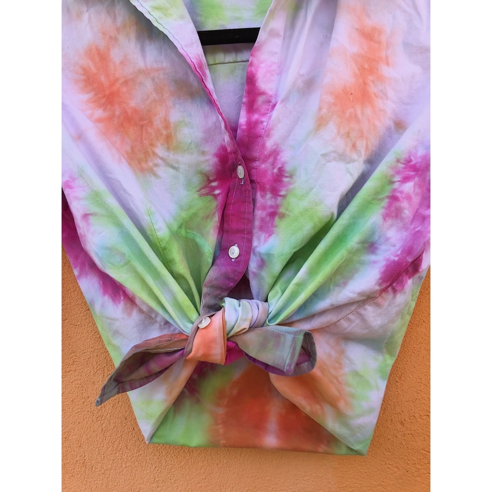 SOLD - Picture 4 of 8